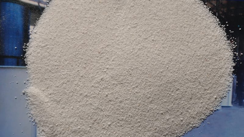 玻化微珠保温砂浆的优势和用途